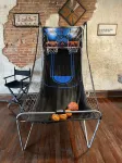 Large Unique 2-Bedroom Gamed Themed Loft