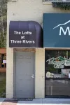 The Lofts at Three Rivers