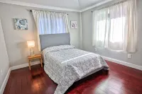 Spacious 4 Bd 4 Ba home close to all the best of San Jose