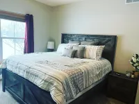 Oakdale Oasis- Close to everything