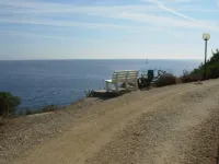 Apartment/ flat - Rio Marina Hotels in Rio