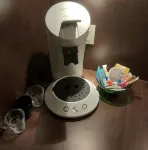 Appartement Bordeaux Ouest