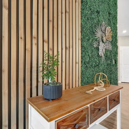 Modern 2Br Townhome  King Beds Near Mall GA Отели в г. Буфорд