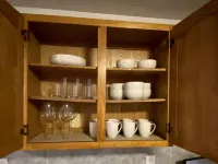 Glorious Suite near Downtown with washer/dryer Hotels in Gloucester