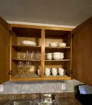 Glorious Suite near Downtown with washer/dryer