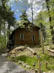 High Peaks Hideaway - minutes from Whiteface Mt! Hotels near Asgaard Farm & Dairy