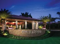 POSHPADZ Hideaway Villa 2 bed 2 bath PGA National Close to Beaches-Sleeps 5 Hotels in der Nähe von Nova Southeastern University