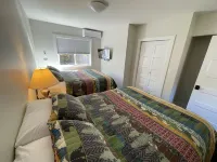 New 3-Bed Charming House Hotels in Saranac Lake