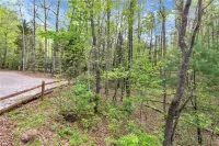 Legacy Lodge Cabin- Near Helen,GA Private Hot Tub,Screened Deck, Oktoberfest