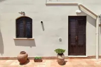 Cleo Sicilian villa: de luxe villa with sea view pool Hotels near La casa-museo di Salvatore Giuliano