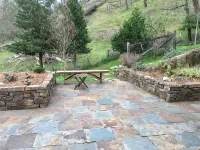 Halcyon House, Make Memories Here!