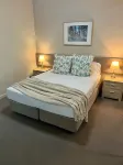 Canal Breeze Retreat