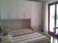 In Green Hill Abruzzo two steps from the Sea