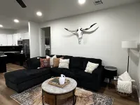 Western 405 (new build)