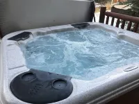 Location and amenities for that perfect family getaway.