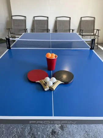 💎KCK Speedway Retreat❤️✧Whole House✧