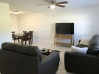 Beach / Pool Oasis in Beautiful Naples, Fl.