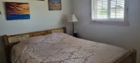 Relaxing Getaway, 5 min. from Dowtown Historic Livingston, Montana