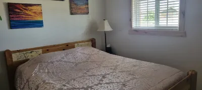 Relaxing Getaway, 5 min. from Dowtown Historic Livingston, Montana