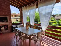 Your nest in Manerba