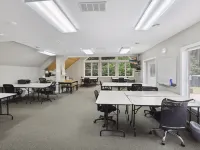 *The Retreat* Great for Families/Groups, Casino, & Golfing. Hoteles en Hinckley