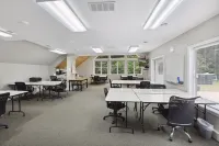 *The Retreat* Great for Families/Groups, Casino, & Golfing.