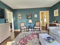 Historic Colonial...Close to Village Green