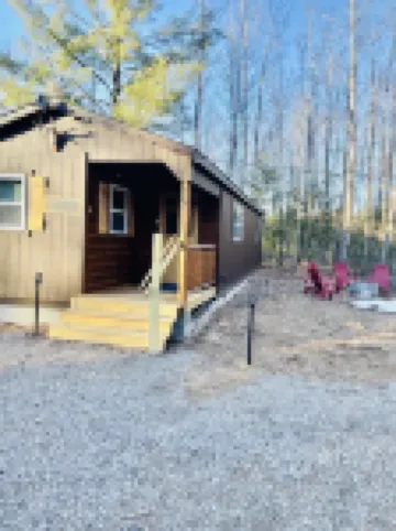 ‘The Huntsman’ ~ Elk Run Estates #4