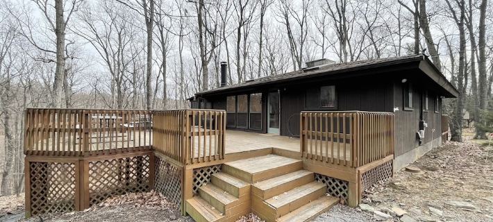 Beautiful Cottage At 'the Woods' Resort, Golf, Spa, Swimming & Resort Amenities Hotels in Berkeley County