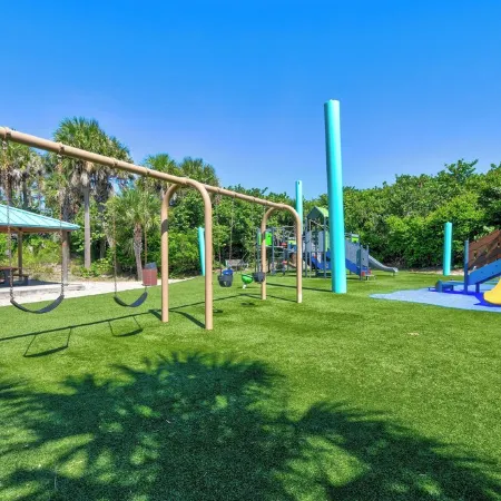 NEW BEACH LISTING, Walk-Beach, Surfing, Scuba, Close-Dining, Wi-Fi