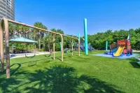 NEW BEACH LISTING, Walk-Beach, Surfing, Scuba, Close-Dining, Wi-Fi - 2-Star