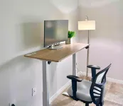 Coastal Retreat 3/2 Near Beaches & Downtown