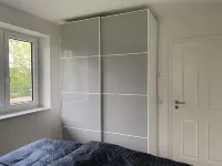 Pile dwelling apartment in "De Feerjenhusen" at Haubarg of Vollerwiek Hotels in Vollerwiek