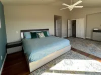 Seas the Moment - Beach Heaven Hotels in Dillon Beach