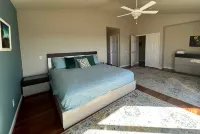 Seas the Moment - Beach Heaven Hotels in Dillon Beach