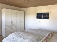 Vacation apartment near the lake Hotels in Gaienhofen