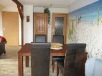 Holidays in East Frisia