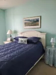 Salty Livin & Golf Retreat. Your Relaxing, Stress Free Vacation Awaits You!!