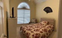 Cozy 2 Bedroom 2 Bathroom townhouse in the heart of Hoover/Pelham area - 3성급