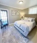 Modern Farmhouse in downtown Grand Junction