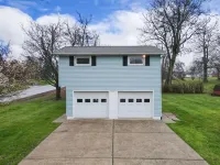 Gridiron Getaway: Where Families and Fans Unite