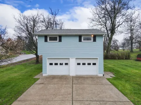 Gridiron Getaway: Where Families and Fans Unite