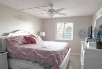 Beachfront Paradise! Private location between Flagler Beach and Ormond Beach.