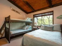 Massanutten Getaway - Next to Tubing Hill & in the Heart of the Resort Hotels in Massanutten