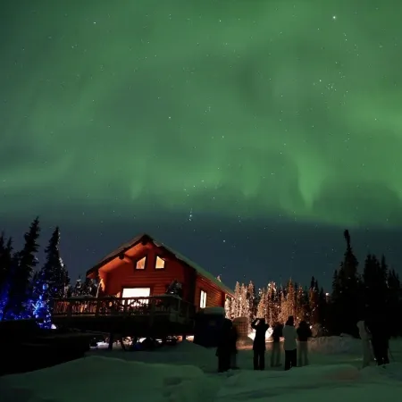 View! View! View! Relax in Nature!