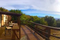 Shirley Creek Mountain Oasis: Special Discounts!