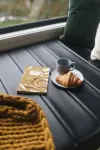 Luxury Off-Grid Tiny House in the beautiful Southern Highlands