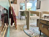 Casa Bruna creekside home in the heart of the Gorge Hotels in Carson