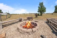 No Cleaning Fees! Large home. 15 minutes from everything!