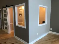 Experience the high street